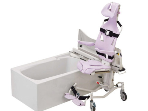 みつばレジデンス阿倍野