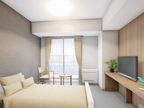 ウイーザス九段