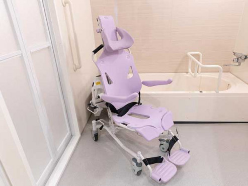 イリーゼ練馬大泉学園