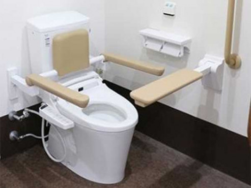 ツクイ柏塚崎グループホーム