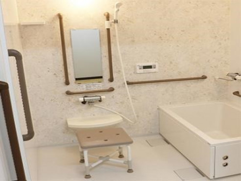 ツクイ柏塚崎グループホーム