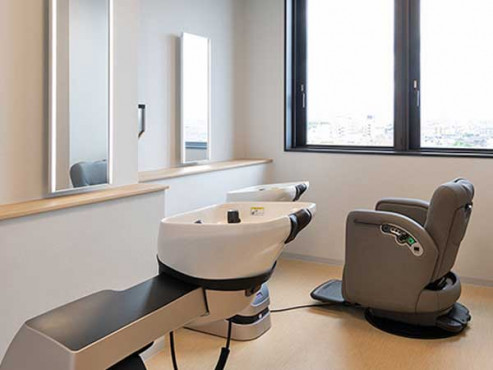 ケアレジデンス グラン市原