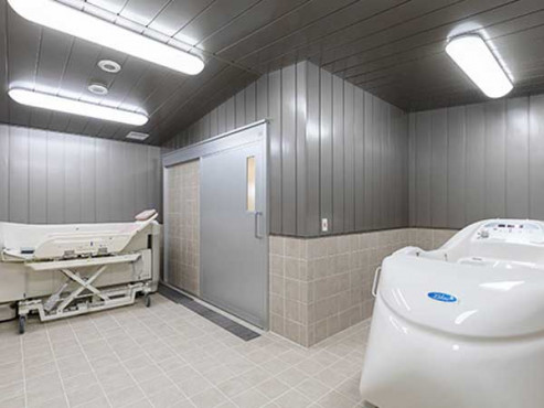 ケアレジデンス グラン市原