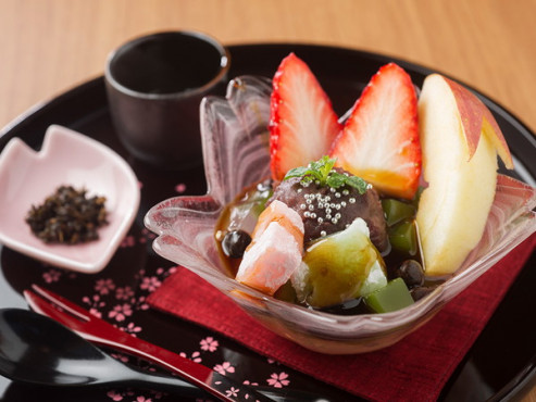 グループハウス中沢