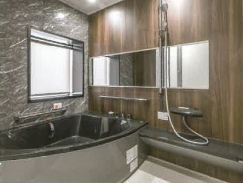 はぴねす横浜永田