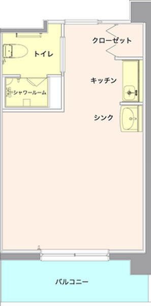 はぴねす横浜永田