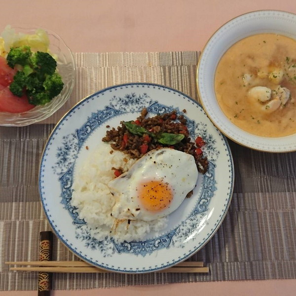 ハッピーホーム銀翼の森