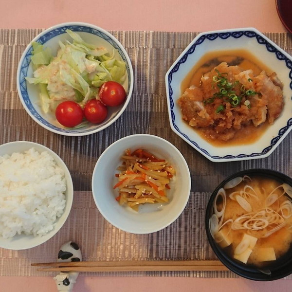 ハッピーホーム銀翼の森