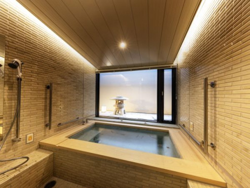 チャームプレミアグラン御殿山弐番館