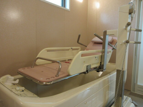 ロイヤルホーム東淀川