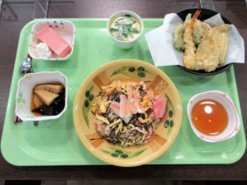 ロイヤルホーム東淀川