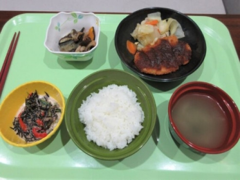 ロイヤルホーム東淀川