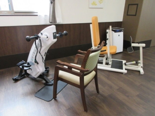 ロイヤルホーム東淀川