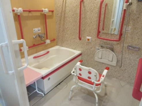 ロイヤルホーム東淀川