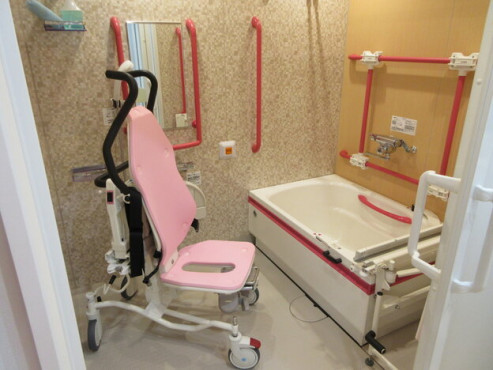 ロイヤルホーム東淀川