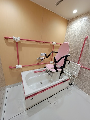 ロイヤルホーム伊丹荒牧