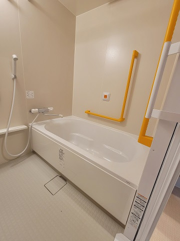 ロイヤルホーム伊丹荒牧