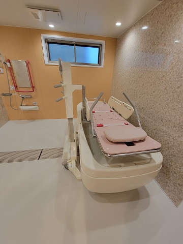 ロイヤルホーム伊丹荒牧