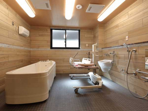 チャームスイート京都紫野