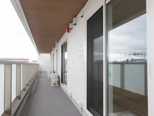 ロイヤルホーム茨木