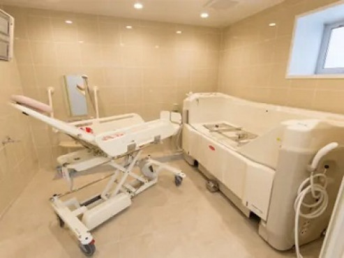 ロイヤルホーム茨木