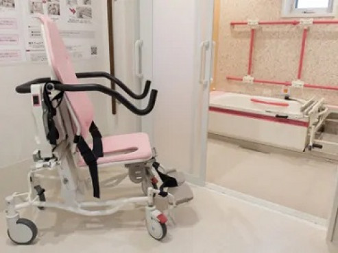 ロイヤルホーム茨木