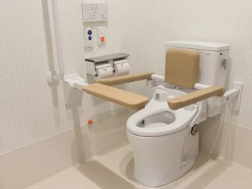 ロイヤルホーム茨木