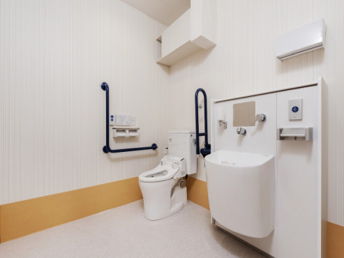 メゾンあやとり