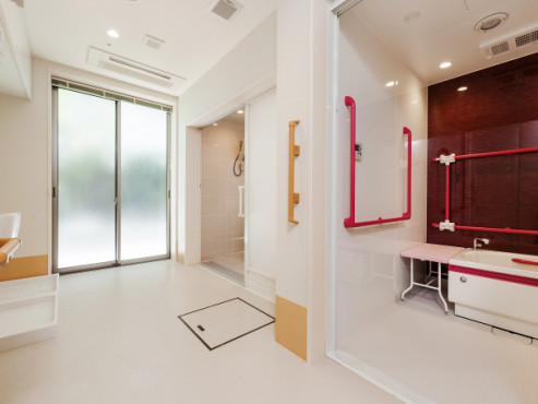 メゾンあやとり