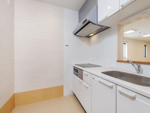 メゾンあやとり