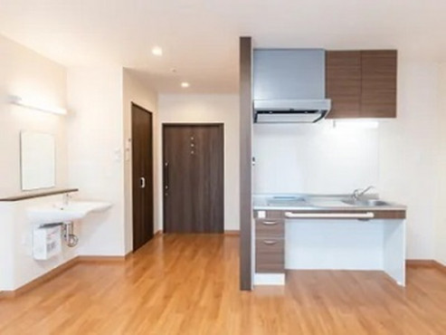 ロイヤルホーム箕面