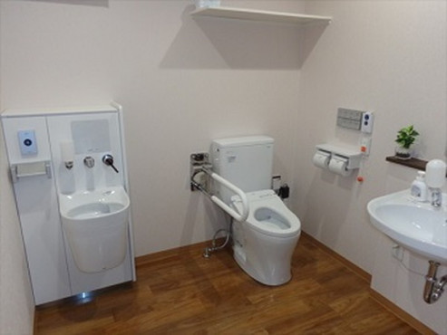 ロイヤルホーム箕面