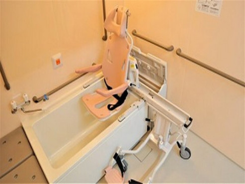 ロイヤルホーム箕面