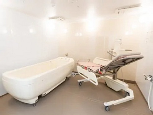 ロイヤルホーム箕面