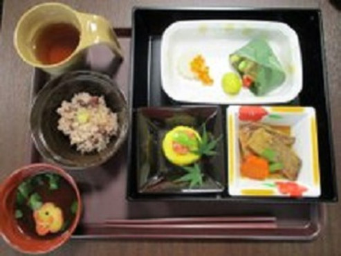 ロイヤルホーム箕面