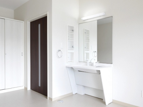 ベリーハイムあやとり