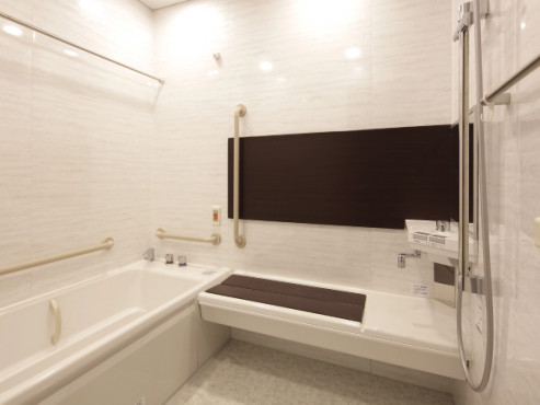 ベリーハイムあやとり