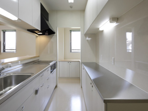 ベリーハイムあやとり