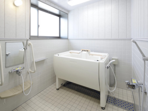 ベリーハイムあやとりANNEX