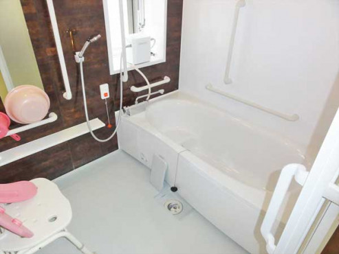 カインドコート橿原