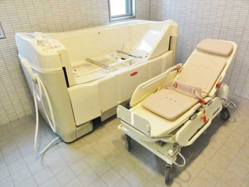 カインドコート橿原