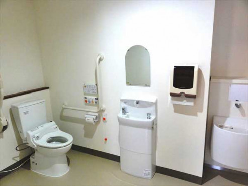 カインドコート橿原