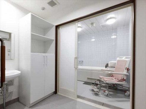 カインドコート四條畷