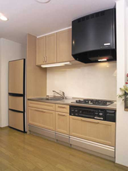 感謝の郷いわき さくら館