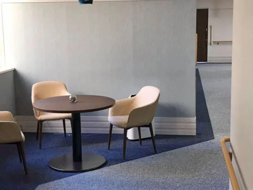 ゆとり庵北越谷ナーシングホーム