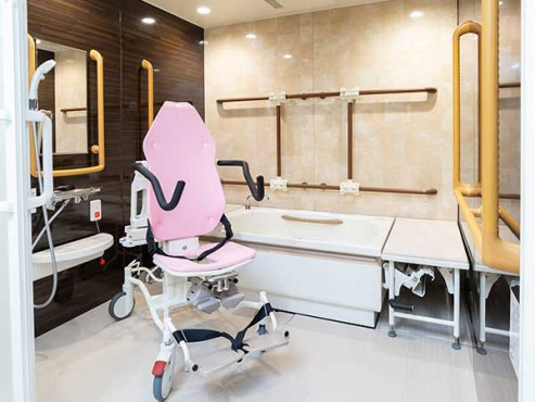 はなことば大田中央