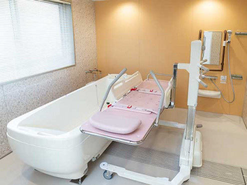 はなことば大田中央