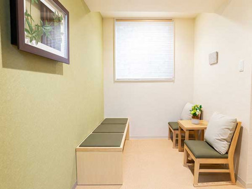 はなことば大田中央