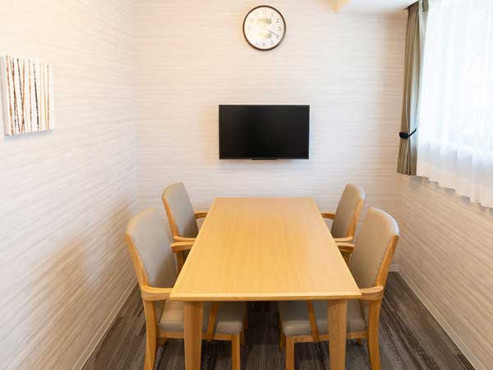 はなことば大田中央