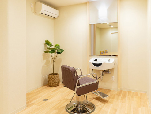 はなことば練馬平和台